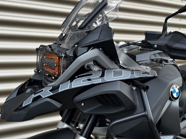 bmw - r-1200-gs-adventure