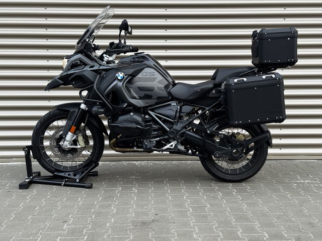 bmw - r-1200-gs-adventure