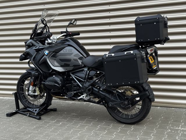 bmw - r-1200-gs-adventure