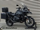 BMW R 1200 GS ADVENTURE