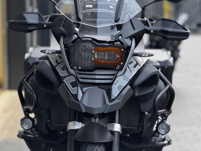 bmw - r-1200-gs-adventure