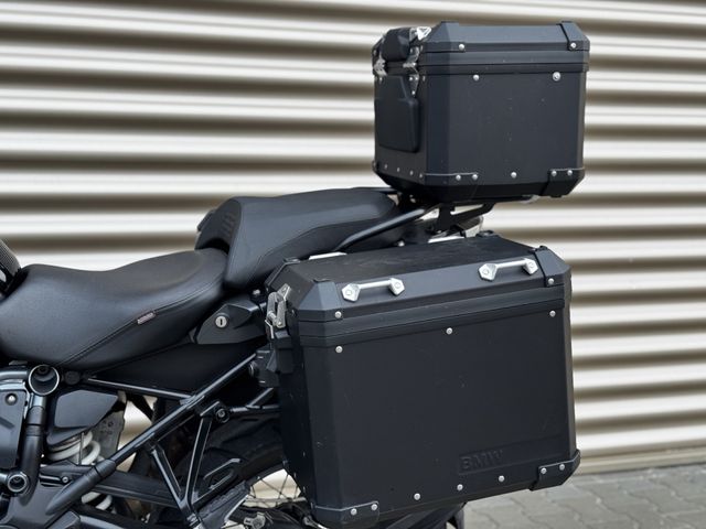 bmw - r-1200-gs-adventure