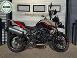 BENELLI TRK 702 X