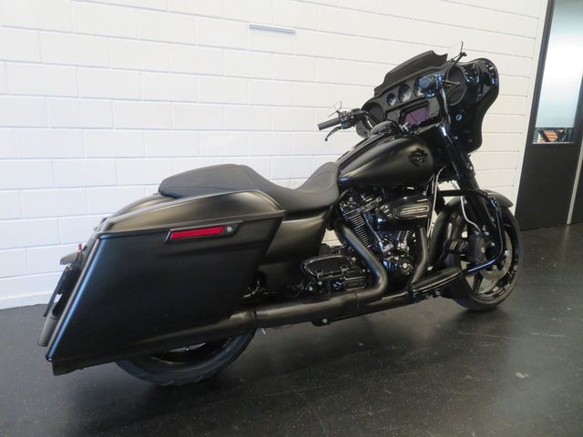 harley-davidson - street-glide-special-114