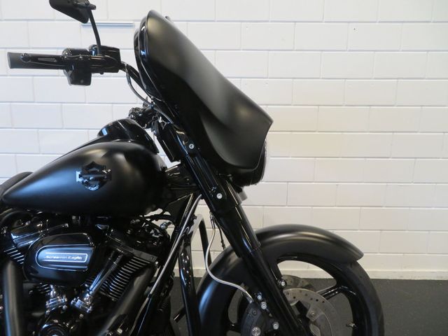 harley-davidson - street-glide-special-114