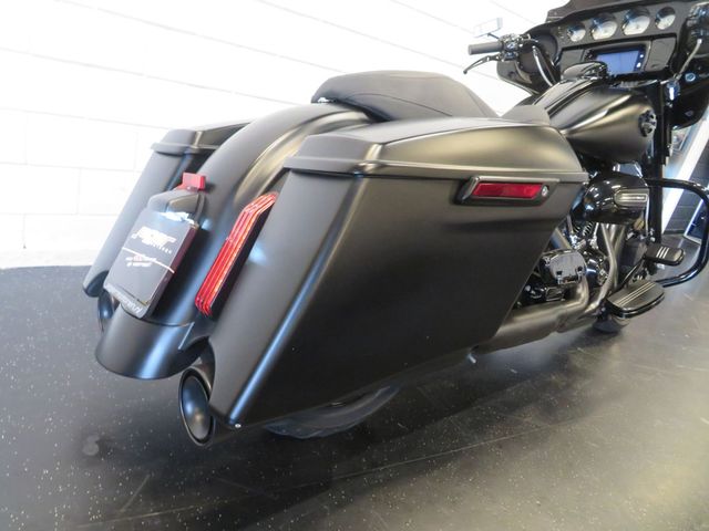 harley-davidson - street-glide-special-114