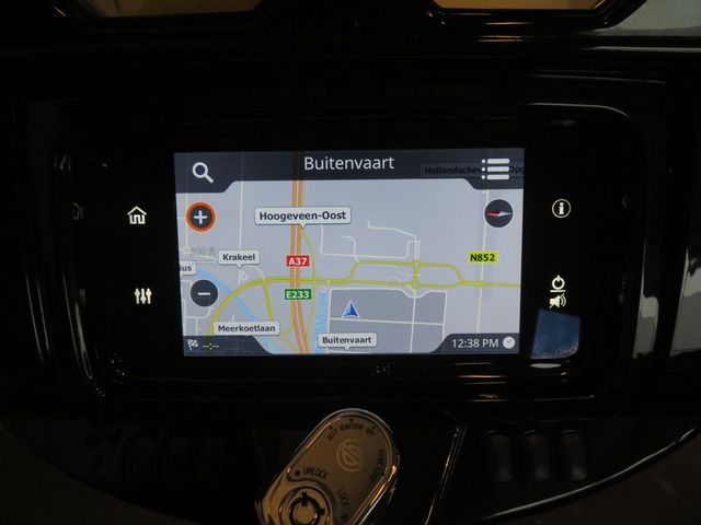 harley-davidson - street-glide-special-114