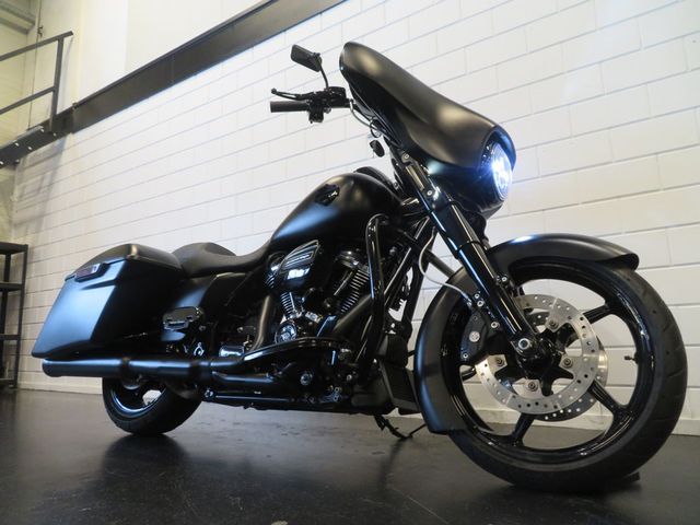 harley-davidson - street-glide-special-114