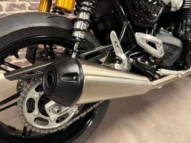 triumph - speed-twin-1200-rs