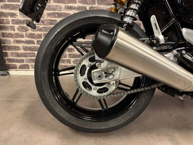 triumph - speed-twin-1200-rs