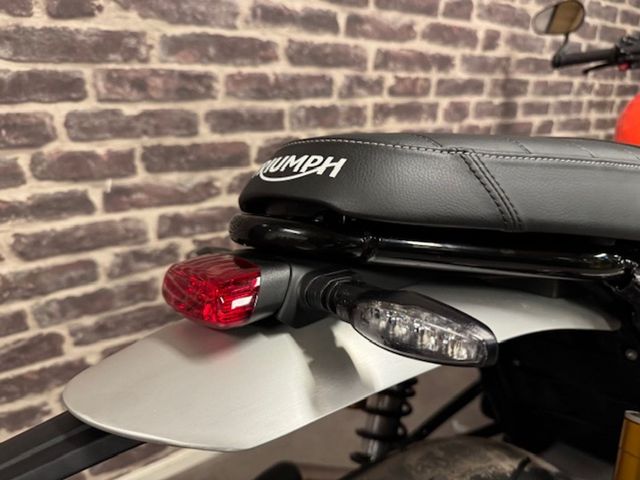 triumph - speed-twin-1200-rs