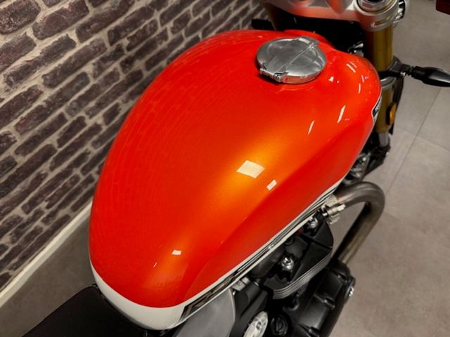 triumph - speed-twin-1200-rs