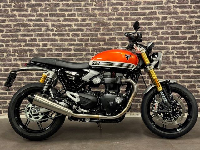 triumph - speed-twin-1200-rs