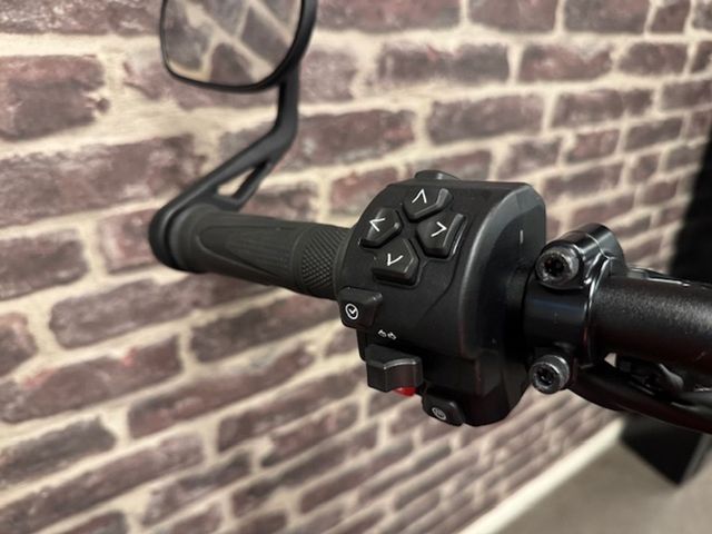 triumph - speed-twin-1200-rs