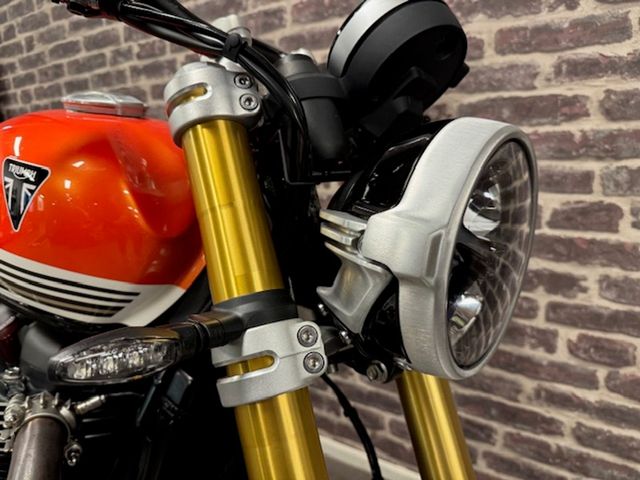 triumph - speed-twin-1200-rs