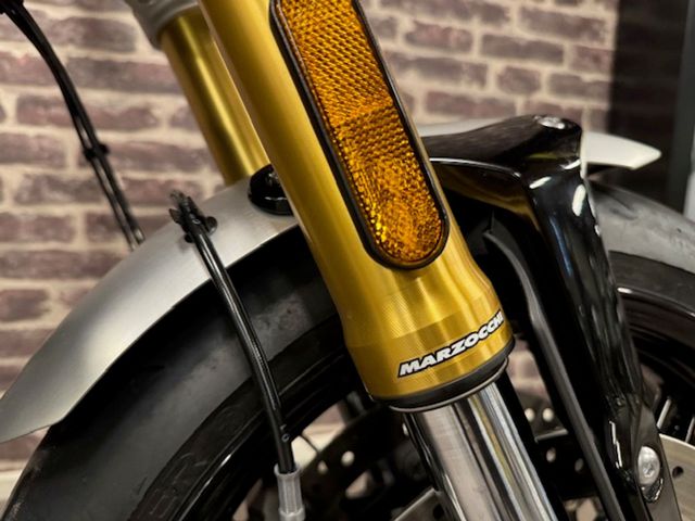 triumph - speed-twin-1200-rs