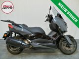 YAMAHA X MAX 300 TECH MAX
