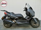 YAMAHA X MAX 300 TECH MAX
