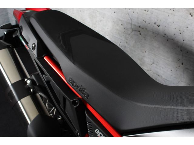 aprilia - tuareg-660