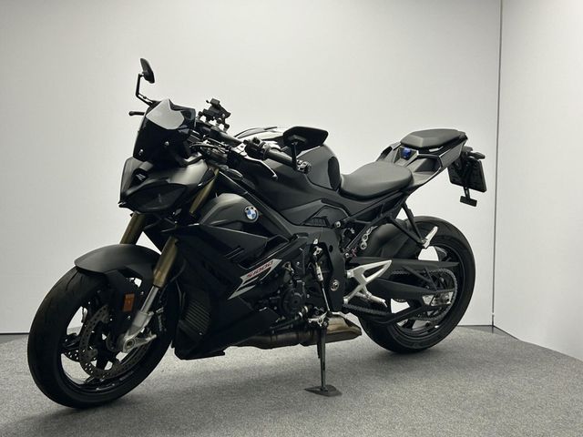 bmw - s-1000-r