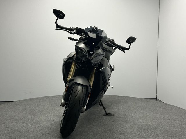 bmw - s-1000-r