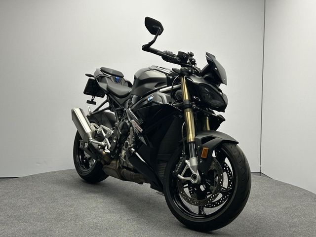 bmw - s-1000-r