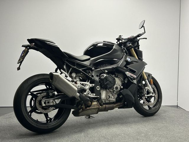 bmw - s-1000-r