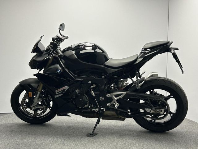 bmw - s-1000-r
