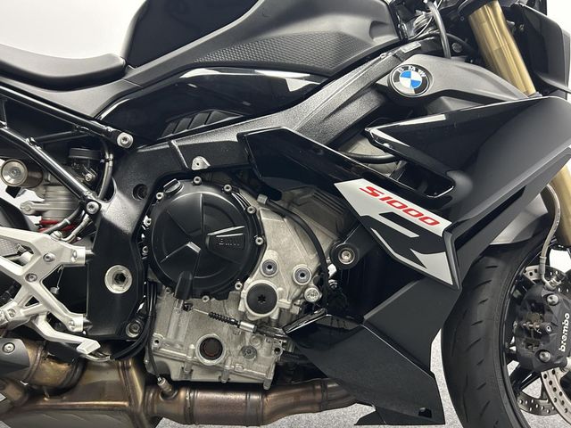 bmw - s-1000-r