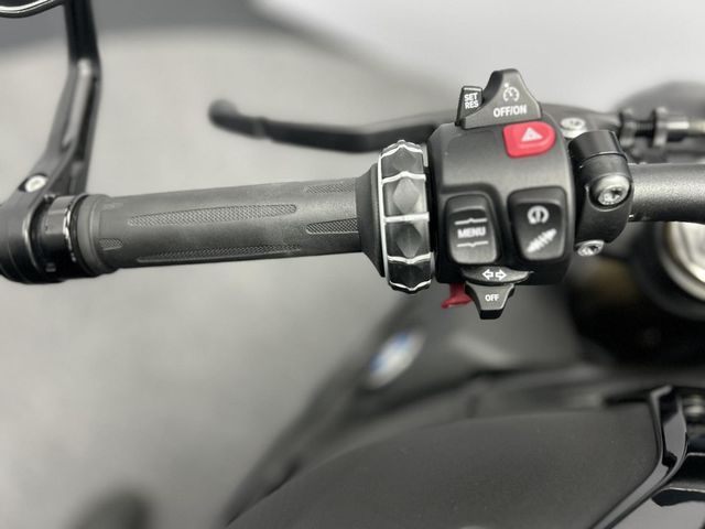 bmw - s-1000-r