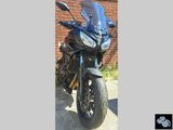 YAMAHA TRACER 700