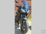 YAMAHA TRACER 700