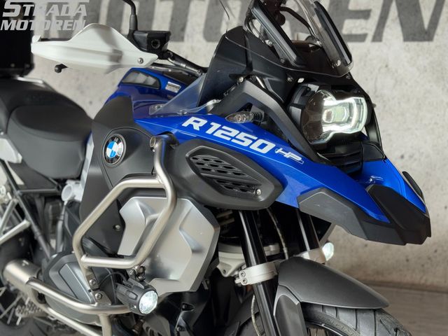 bmw - r-1250-gs-adventure