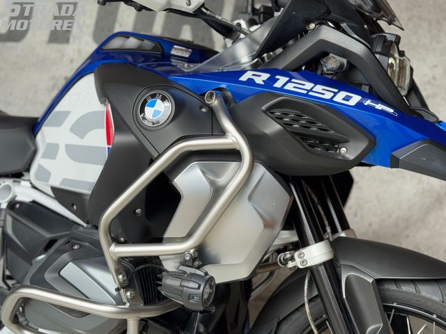 bmw - r-1250-gs-adventure