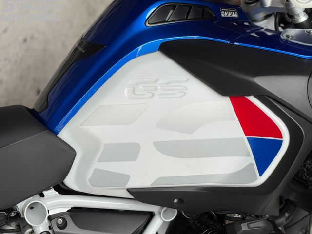 bmw - r-1250-gs-adventure