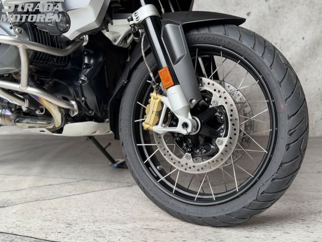 bmw - r-1250-gs-adventure
