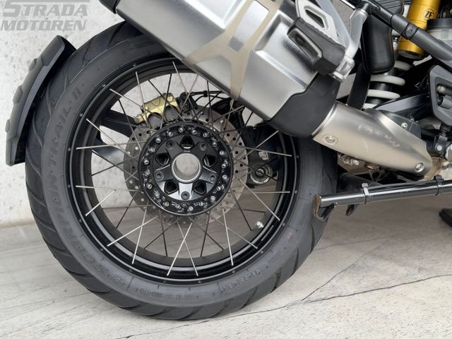 bmw - r-1250-gs-adventure