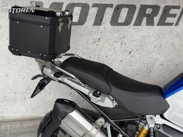 bmw - r-1250-gs-adventure