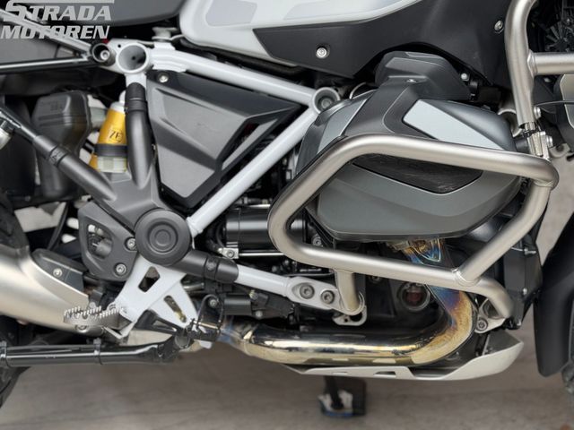 bmw - r-1250-gs-adventure