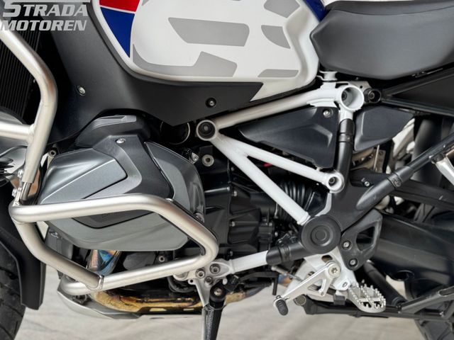 bmw - r-1250-gs-adventure