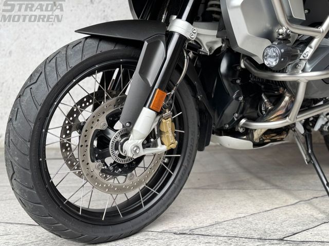 bmw - r-1250-gs-adventure