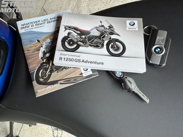 bmw - r-1250-gs-adventure