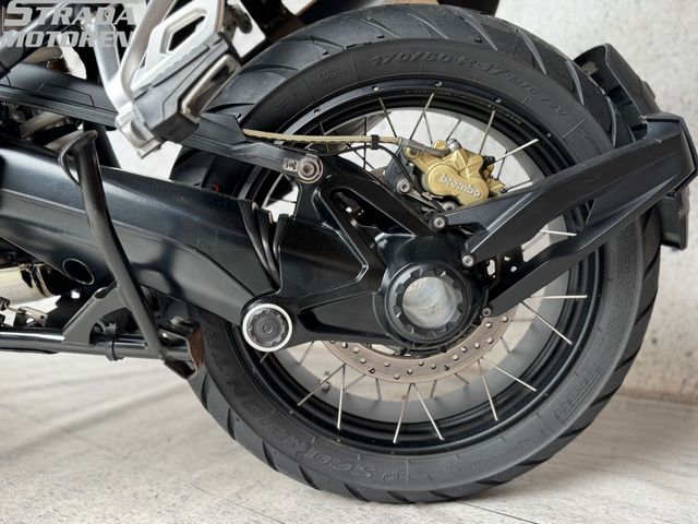 bmw - r-1250-gs-adventure