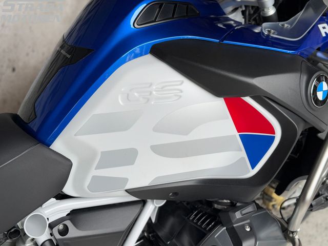bmw - r-1250-gs-adventure