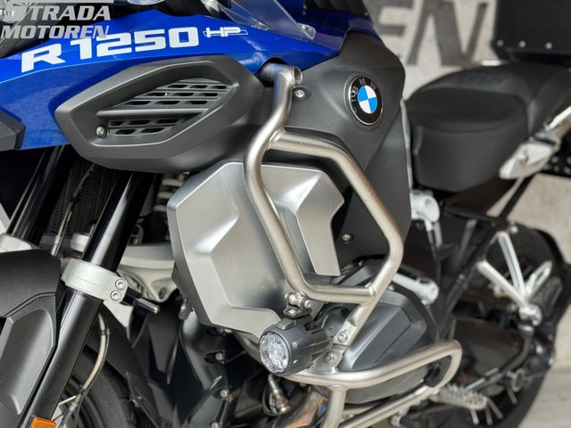 bmw - r-1250-gs-adventure