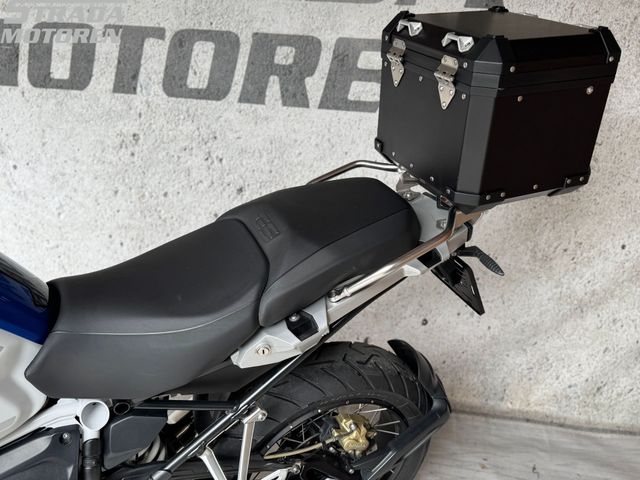 bmw - r-1250-gs-adventure