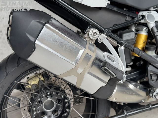 bmw - r-1250-gs-adventure