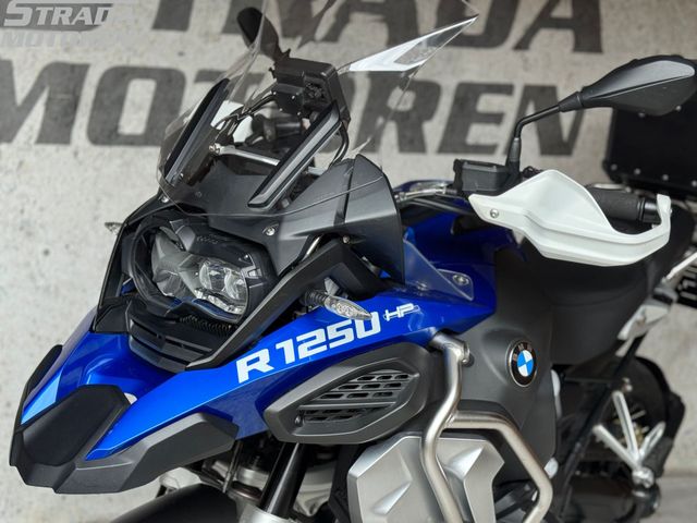 bmw - r-1250-gs-adventure