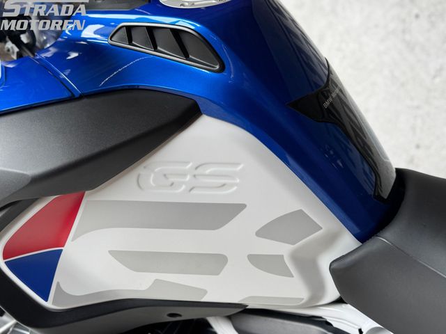 bmw - r-1250-gs-adventure