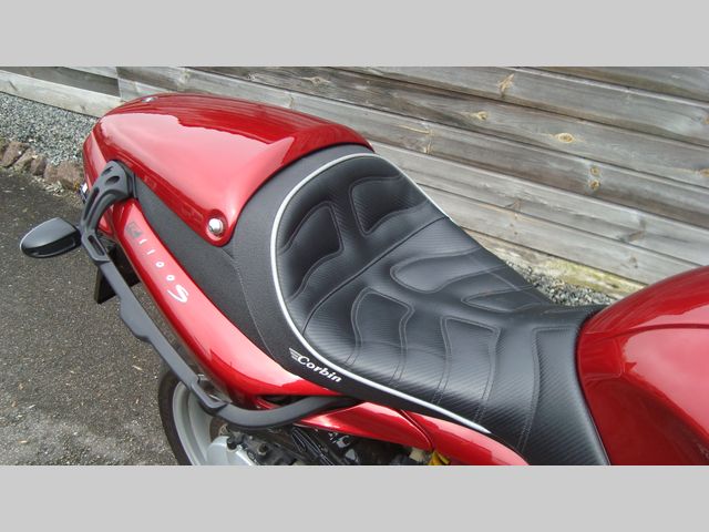 bmw - r-1100-s